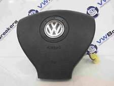 Volkswagen Jetta A5 2005-2011 Steering Wheel Air 1K0880201BB